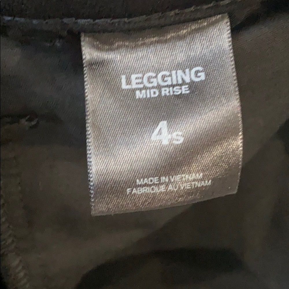 Jeans - Picture 4 of 6